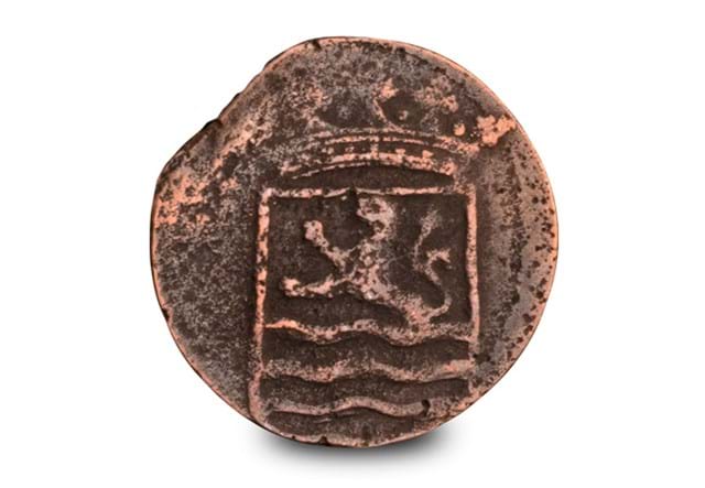 LS-US-Boston-Tea-Party-Coin-obv.jpg