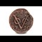LS-US-Boston-Tea-Party-Coin-rev.jpg