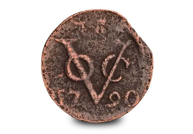 LS-US-Boston-Tea-Party-Coin-rev.jpg