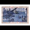LS-US-Boston-Tea-Party-Stamp.jpg
