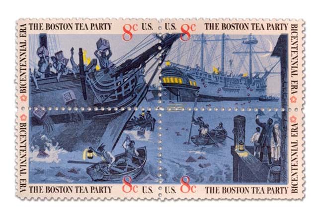 LS-US-Boston-Tea-Party-Stamp.jpg