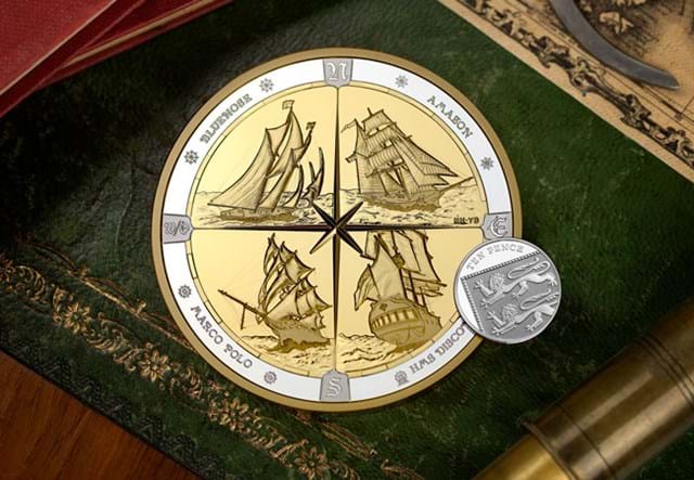 LS-2019-Canada-Tall-Ships-Half-Kilo-Silver-Coin-Lifestyle-with-10p.jpg