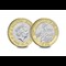 Sir Walter Scott £2.jpg