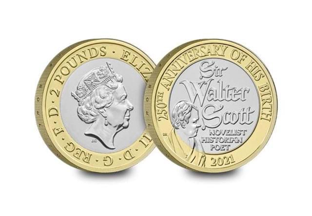 Sir Walter Scott £2.jpg