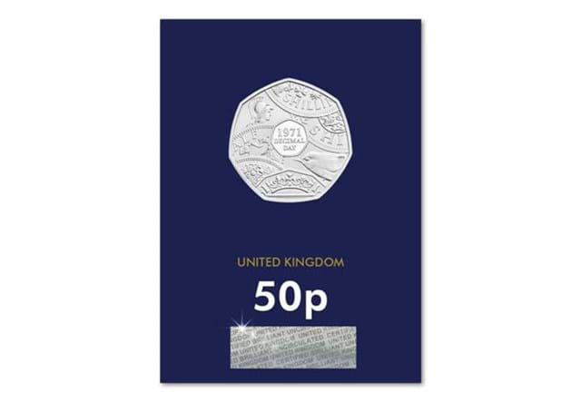 Decimal Day 50p reverse in packaging.jpg