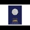 Decimal Day 50p obverse in packaging.jpg