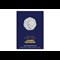 John Logie Baird 50p obverse in packaging.jpg