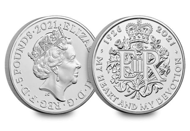 QEII 95th Birthday £5.jpg