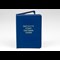 Britains-first-decimal-coins-blue-pack-cover.jpg