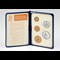 Britains-first-decimal-coins-blue-pack-inside.jpg