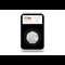 Historic-Decimal-Collection-2021-50p-and-decimal-coin-wallet-Product-Page-images-(DY)-1.jpg