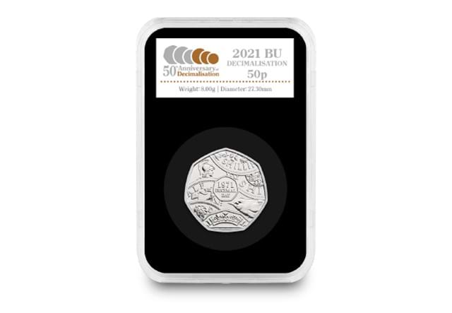 Historic-Decimal-Collection-2021-50p-and-decimal-coin-wallet-Product-Page-images-(DY)-1.jpg
