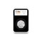 Historic-Decimal-Collection-2021-50p-and-decimal-coin-wallet-Product-Page-images-(DY)-1.jpg