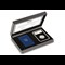 Historic-Decimal-Collection-2021-50p-and-decimal-coin-wallet-Product-Page-images-(DY)-2.jpg