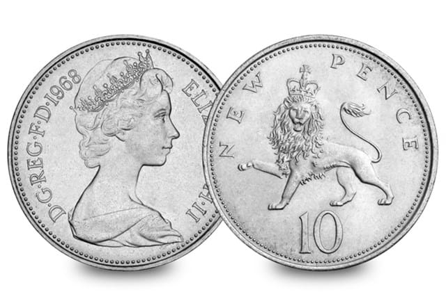 LS-UK-1968-10-new-pence-10p(Both-Sides).jpg