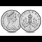 LS-UK-1968-five-new-penny-5p(Both-Sides).jpg