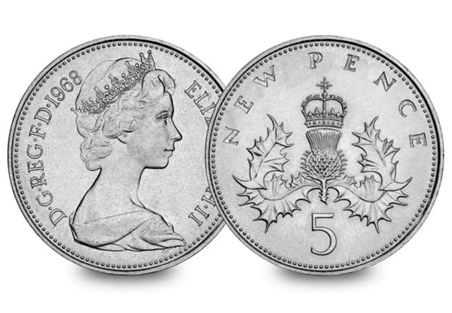 LS-UK-1968-five-new-penny-5p(Both-Sides).jpg