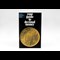 LS-Your-Guide-to-Decimal-Money-booklet-cover.jpg