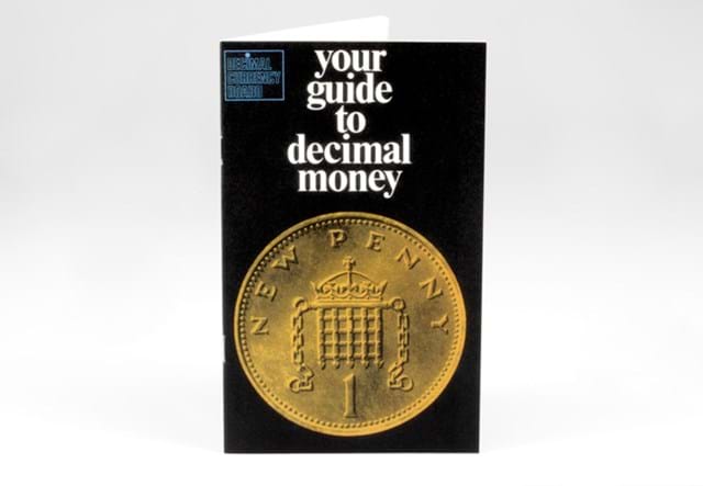 LS-Your-Guide-to-Decimal-Money-booklet-cover.jpg