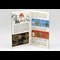 LS-Your-Guide-to-Decimal-Money-booklet-inside.jpg