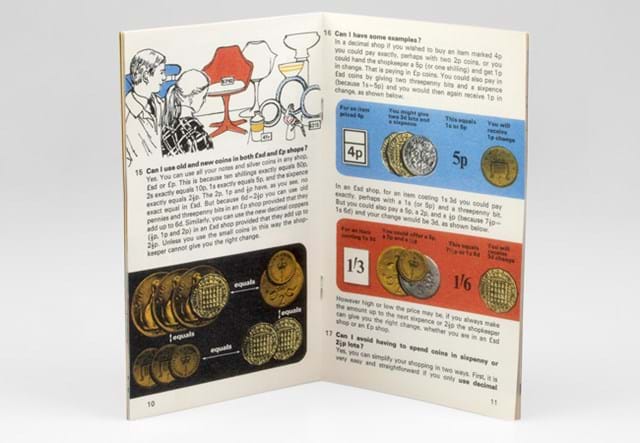 LS-Your-Guide-to-Decimal-Money-booklet-inside.jpg