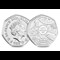 UK-2021-Decimal-Day-50p-BU-Pack-Product-Images-50p-Obverse-Reverse.jpg