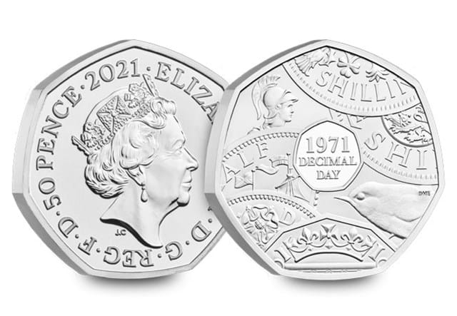 UK-2021-Decimal-Day-50p-BU-Pack-Product-Images-50p-Obverse-Reverse.jpg
