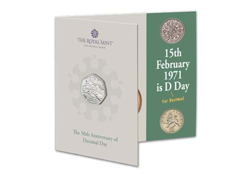 UK-2021-Decimal-Day-50p-BU-Pack-Product-Images-Pack-Front.jpg