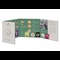 UK-2021-Decimal-Day-50p-BU-Pack-Product-Images-Pack-Open.jpg