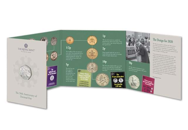 UK-2021-Decimal-Day-50p-BU-Pack-Product-Images-Pack-Open.jpg