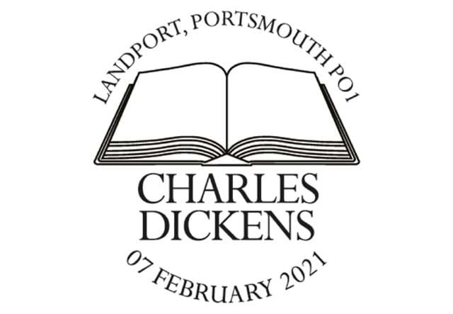 AT-Charles-Dickens-PNCs-Campaign-Images-8.jpg