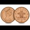 LS-UK-1971-new-pence-2p(Both-Sides).jpg