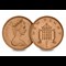 LS-UK-1971-new-penny-both-sides.jpg