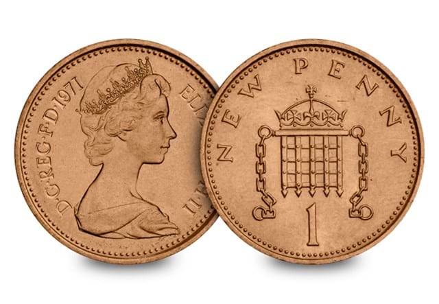 LS-UK-1971-new-penny-both-sides.jpg