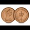 LS-UK-1971-new-half-penny-both-sides.jpg