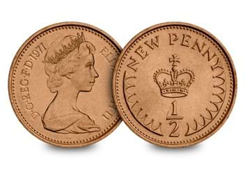 LS-UK-1971-new-half-penny-both-sides.jpg