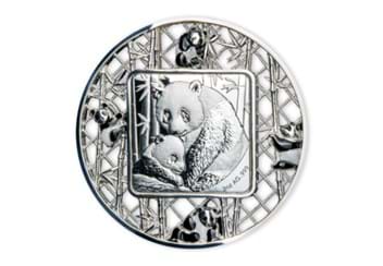 Solomon-Islands-Filigree-Panda-2oz-SIlver-Coin-Product-Image-Coin-Reverse.jpg