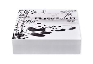 Solomon-Islands-Filigree-Panda-2oz-SIlver-Coin-Product-Image-Outer-Box.jpg