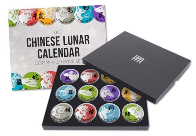 Chinese-Lunar-Calendar-Commemorative-Set-Product-Images-Set-and-Certificate.jpg