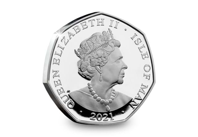 LS-2021-IOM-Silver-colour-50p-Alice-in-wonderland-obv.jpg