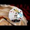 LS-2021-IOM-Alice-in-wonderland-silver-proof-with-colour-print-lifestyle.jpg