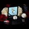 LS-2021-IOM-Alice-in-wonderland-silver-proof-with-colour-print-lifestyle-box.jpg