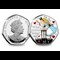 LS-2021-IOM-Silver-colour-50p-Alice-in-wonderland-both-sides-NEW.jpg
