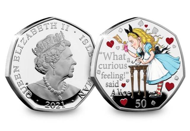 LS-2021-IOM-Silver-colour-50p-Alice-in-wonderland-both-sides-NEW.jpg
