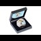 LS-2021-IOM-Silver-colour-50p-Alice-in-wonderland-box-NEW.jpg