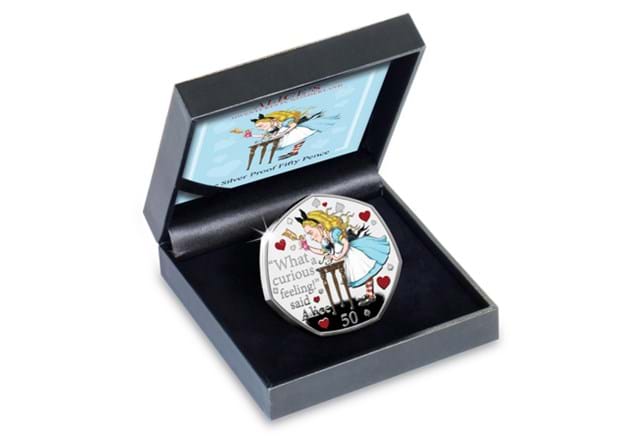 LS-2021-IOM-Silver-colour-50p-Alice-in-wonderland-box-NEW.jpg