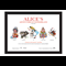 Alice-in-wonderland-signed-frame-main.png