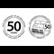 DN-2021-UK-50th-Anniversary-of-Decimalisation-BU-50p-PNC-product-images-3.jpg