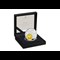 UK 2021 Mr Happy 1oz Silver Proof Coin in display box
