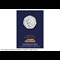 2021 Dimorphodon BU 50p Obverse in Change Checker Pack